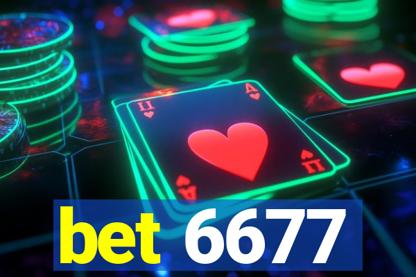 bet 6677